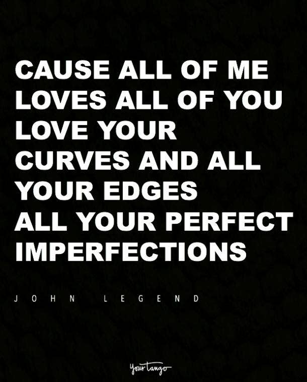 Famous love quotes from rap songs