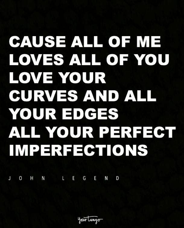 Love Quotes In Lyrics Hover Me