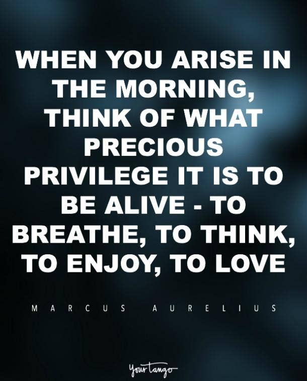 Staying Positive Quotes Amusing 15 Positive Quotes For When Times Are Tough Yourtango Staying Positive Quotes Fascinating 15 Positive Quotes For When Times Are Tough Yourtango