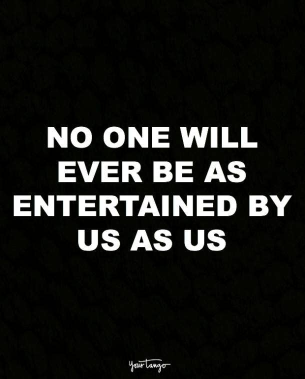 40 Sister Quotes Prove That She's The Best Friend You'll EVER Have Stunning Quotes On Friendever 40 Sister Quotes Prove That She's The Best Friend You'll EVER Have Stunning Quotes On Friendever