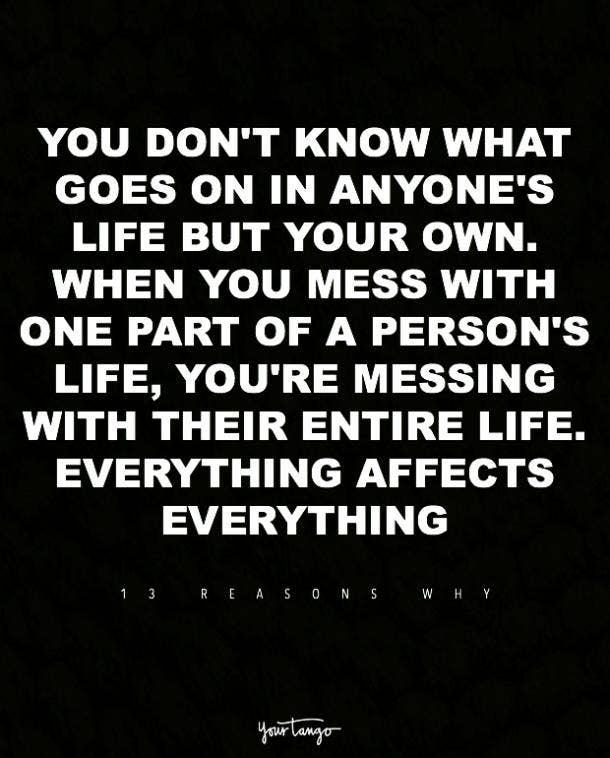 The Best 60 Reasons Why Quotes About Life Suicide And Moving Magnificent Contemplating Life Quotes The Best 60 Reasons Why Quotes About Life Suicide And Moving Magnificent Contemplating Life Quotes