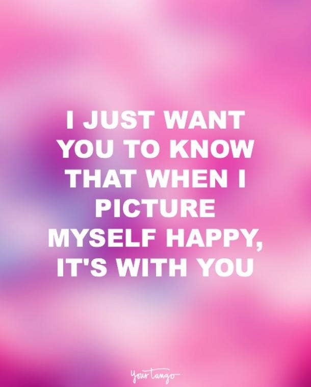I Love You Quotes Valentines Day Anniversary Quotes I Love You Quotes Valentines Day Anniversary Quotes