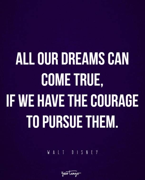 21 Inspiring Life Quotes That Remind You To Live Life To The Fullest