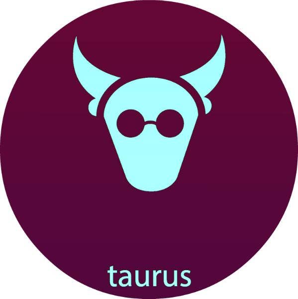 TAURUS (April 20 - May 20) Taurus Zodiac Sign Bucket List