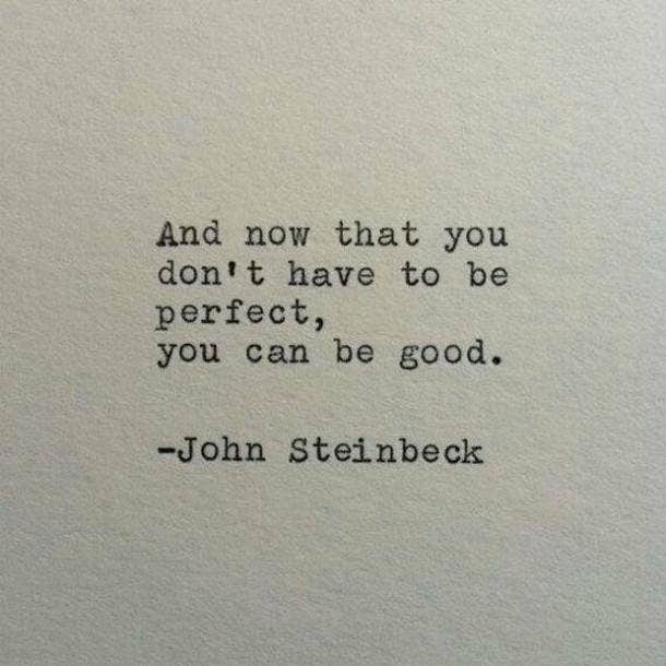 Thats all you need to do. Life Quotes Famous Literary Quotes Bad Day