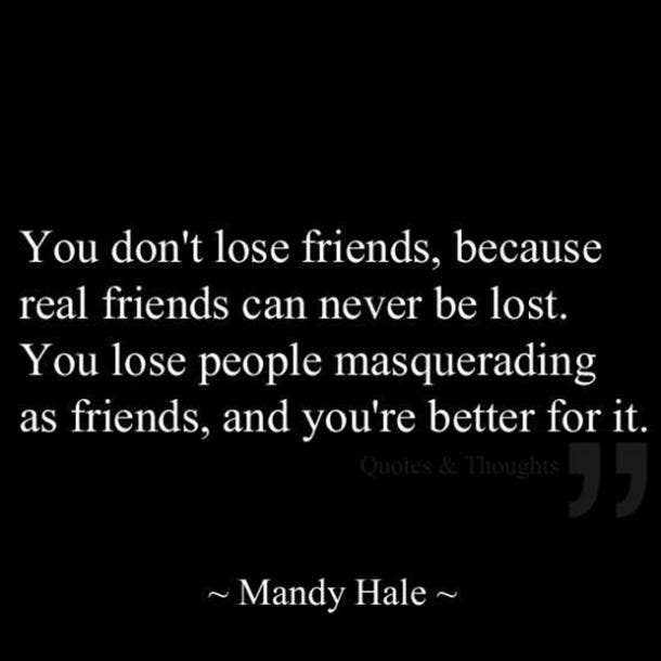 20 Inspiring Quotes To Help You Heal From Your Grief After You