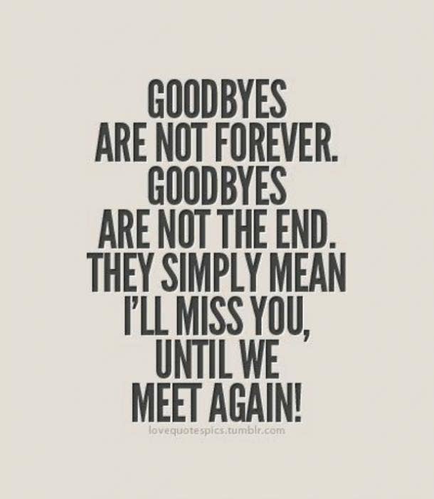20 Inspiring Quotes To Help You Heal From Your Grief After You Lose Your Best Friend Yourtango