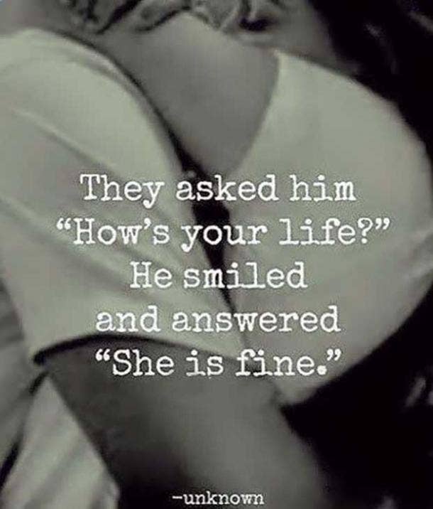 His whole world. best i love you quotes all time love quotes