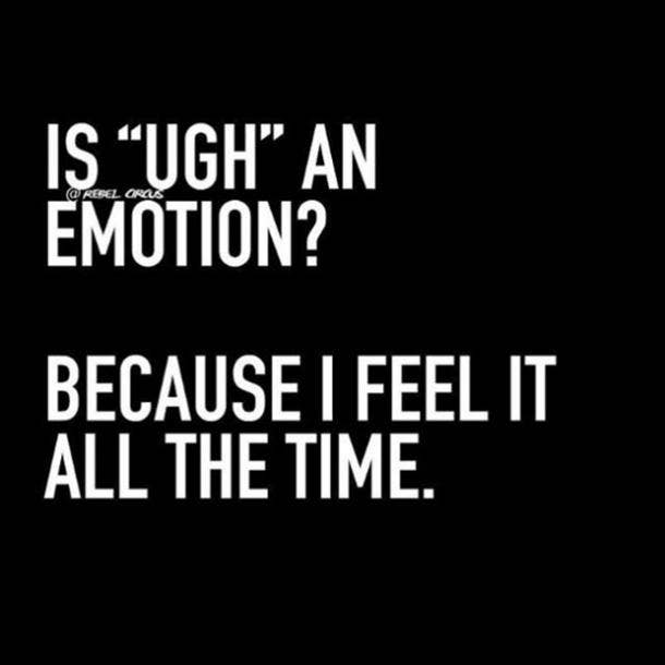 21 Moody Sassy Funny Quotes Even An Aquarius Will Love