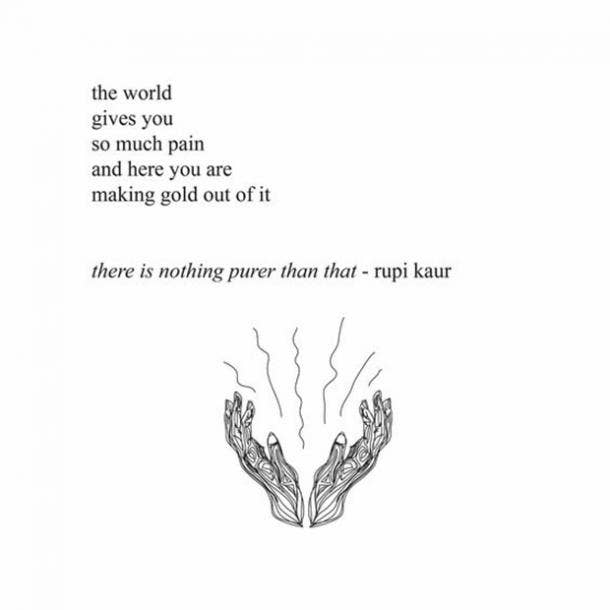 poems about being strong after a death poems about being strong after a death