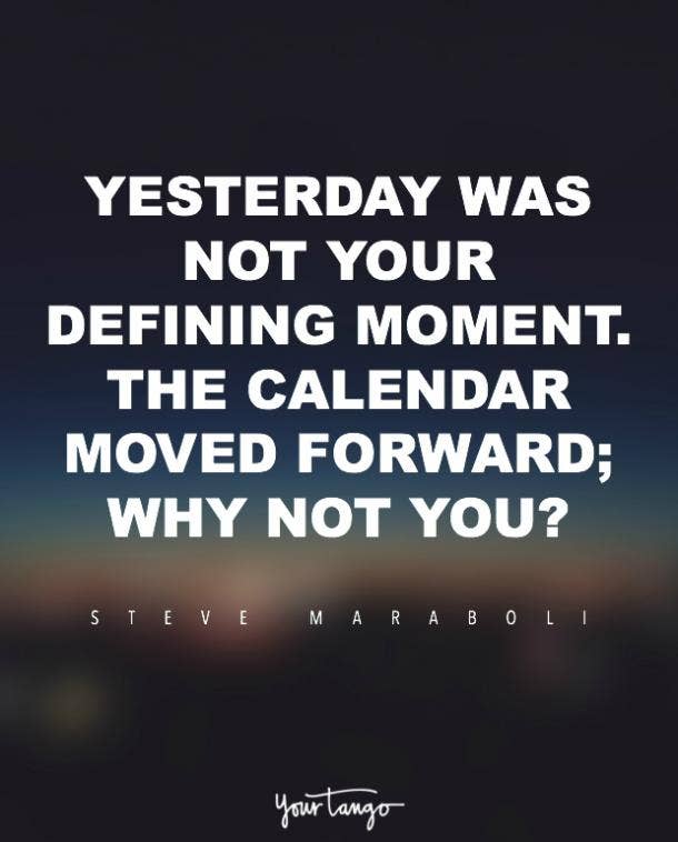 steve maraboli quote