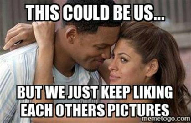 20 sarcastic funny quotes this could be us memes everyone can