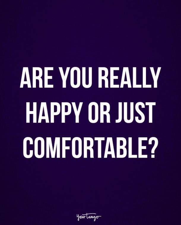 These Famous Quotes Will Teach You How To Step Out Of Your Comfort