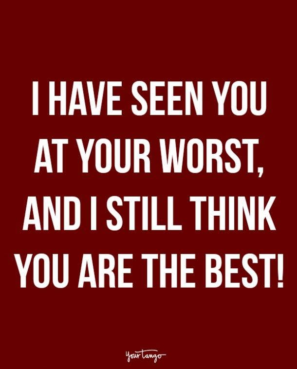 100 Sweet And Cute Boyfriend Quotes To Make Him Feel Special Yourtango 100 Sweet And Cute Boyfriend Quotes To Make Him Feel Special Yourtango