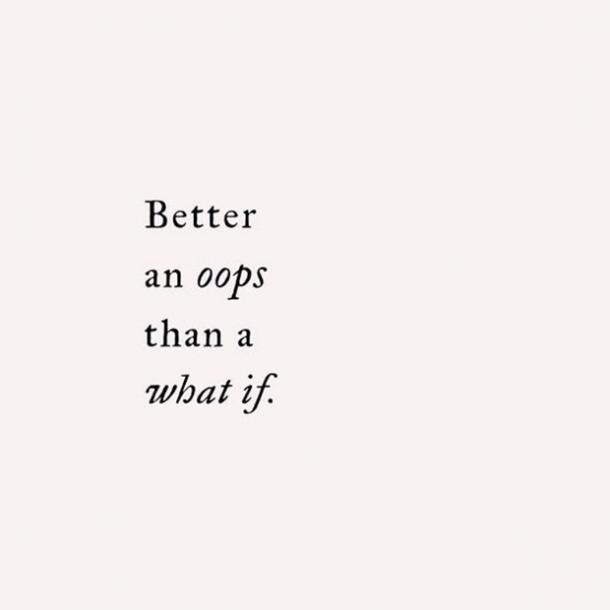 21 Inspiring Life Quotes That Remind You To Live Life To The Fullest Yourtango