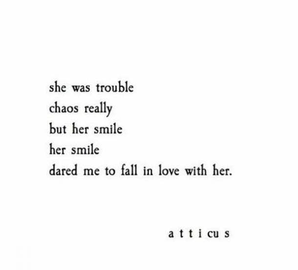 Best I Love You Quotes All Time Love Quotes