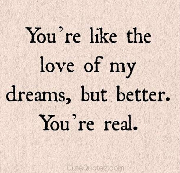 60 Cute Quotes About Love To Send Your Boyfriend When You Can't Stop Classy Quotes About Boyfriend 60 Cute Quotes About Love To Send Your Boyfriend When You Can't Stop Classy Quotes About Boyfriend