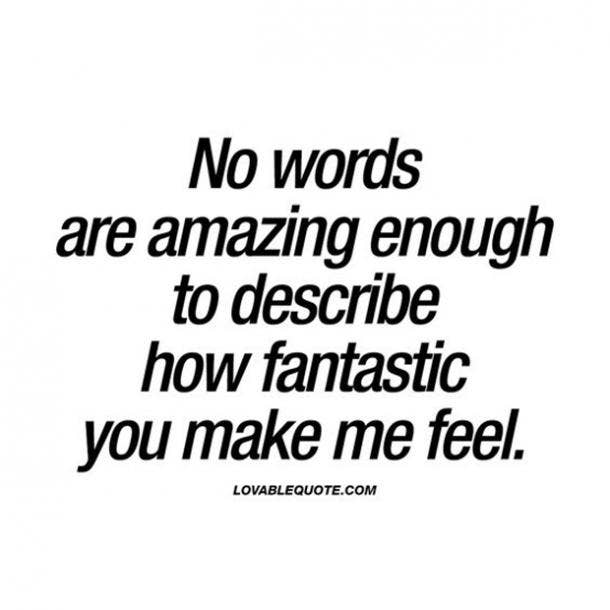 Girlfriend Quotes Captions Girlfriend Quotes Captions