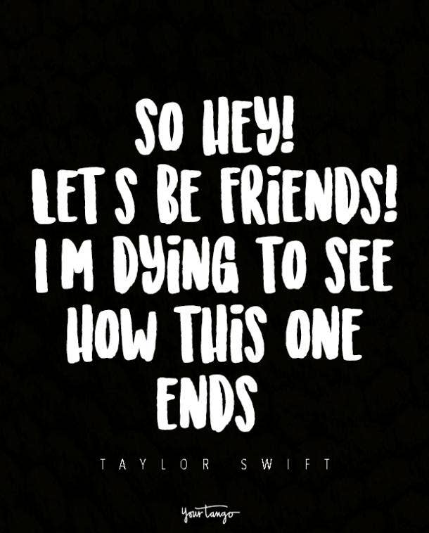 Bollywood Song Lyrics Captions For Instagram Chastity Captions,Black Hd Wallpapers For Android Mobile Full Screen