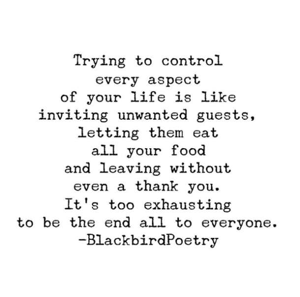 25 Instagram Quotes By Blackbird Poet To Fall In Love With Yourtango