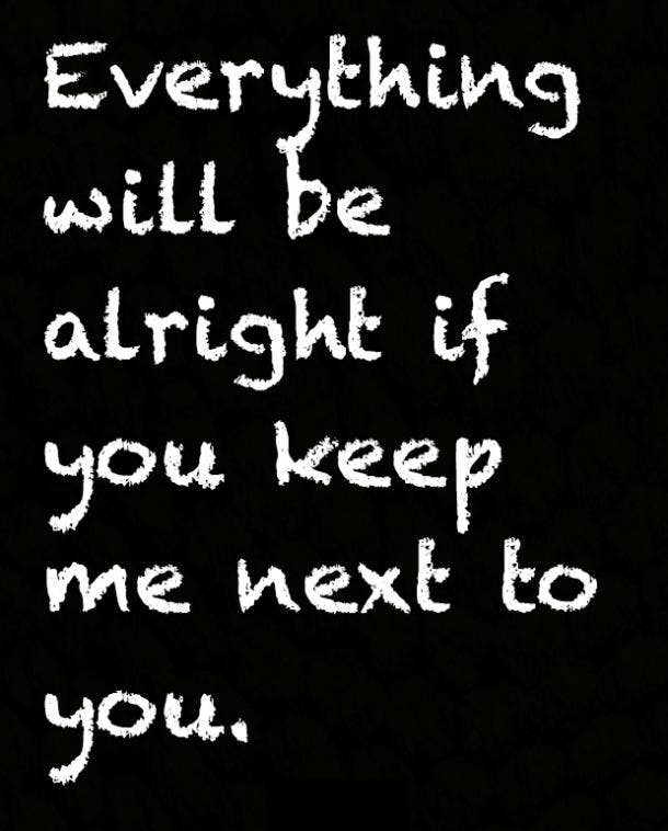 28 Best Taylor Swift Quotes About Friendship From Song Lyrics Your Bff Will Love Yourtango Old time song lyrics for 46 in friendships name. 28 best taylor swift quotes about