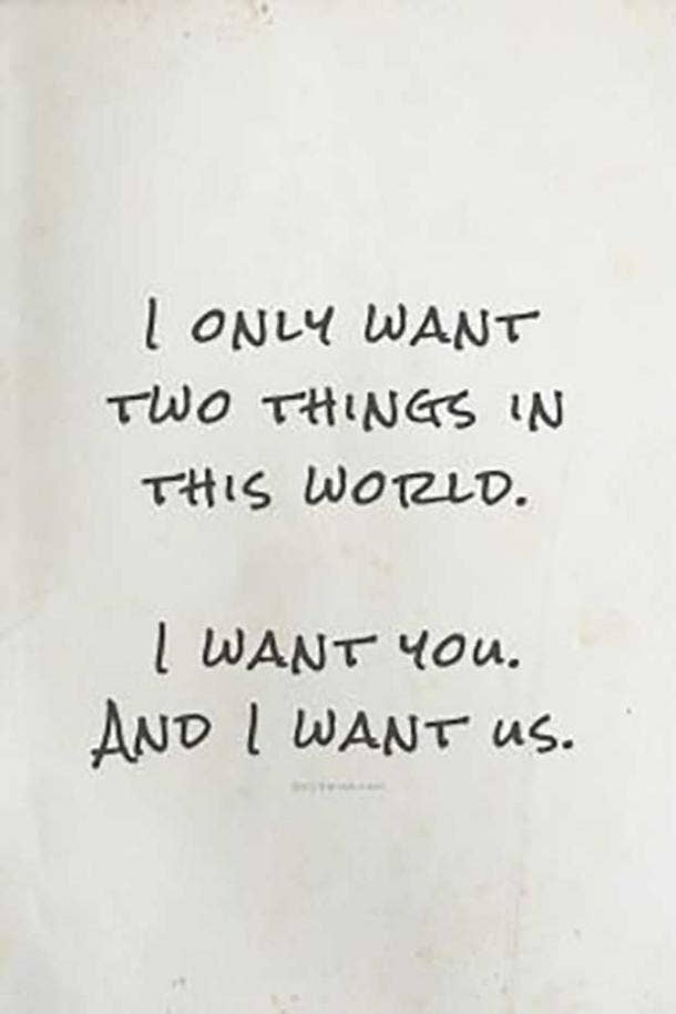 Best I Love You Quotes All Time Love Quotes Best I Love You Quotes All Time Love Quotes