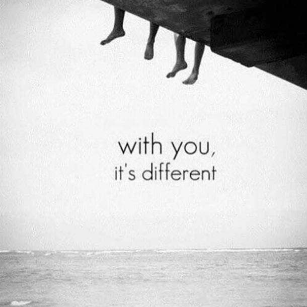 And that is so amazing. best i love you quotes relationship quotes