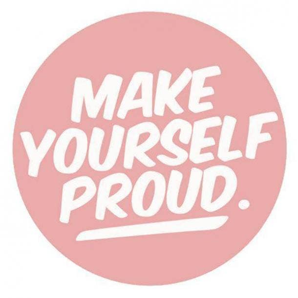 20 Best Sassy Quotes That Will Show You How To Live Unapologetically Yourtango