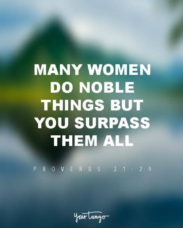 26 Bible Quotes About Strength For Women To Use As A Daily Bible Verse Yourtango Optimism is the faith that leads to achievement. inspirational quotes for women on beauty. women to use as a daily bible verse
