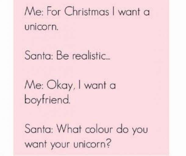 15 Funny Memes About Being Single Still Yourtango