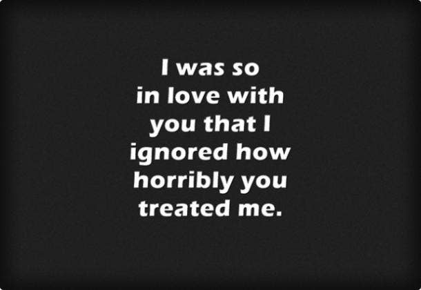 And sayings quotes in love cheating 75 Funny