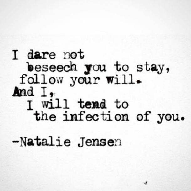 On reminiscing: instagram quotes about moving on