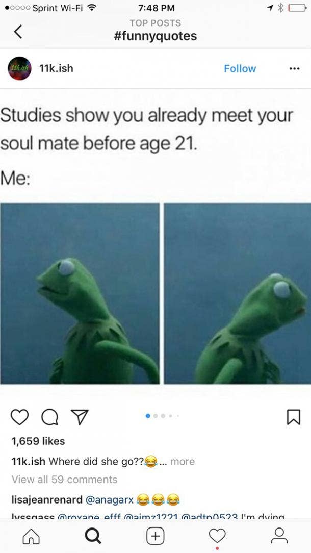 Funny Meme Captions For Instagram Funny Png Create your own memes with our meme generator by using predefined templates or your own once you have selected or uploaded an image you can start adding captions and other images to your. funny meme captions for instagram