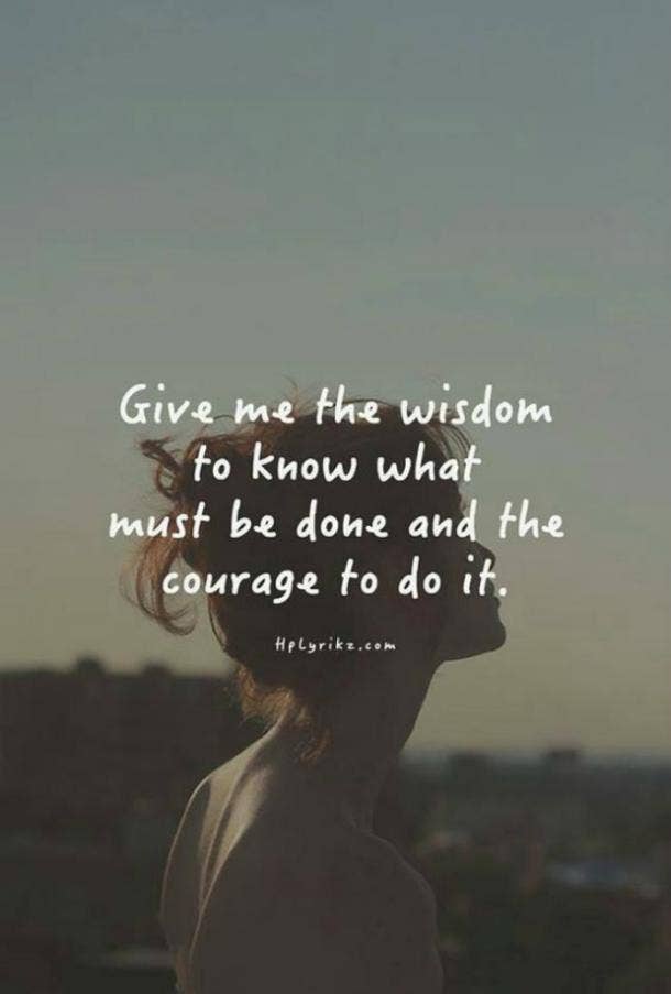 Strength Quotes Motivational Quotes