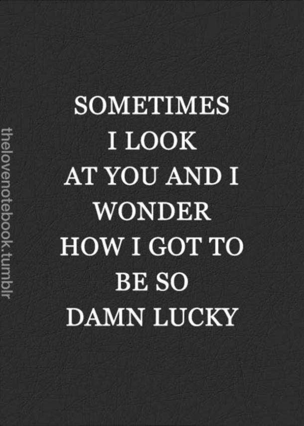 Best I Love You Quotes Relationship Quotes