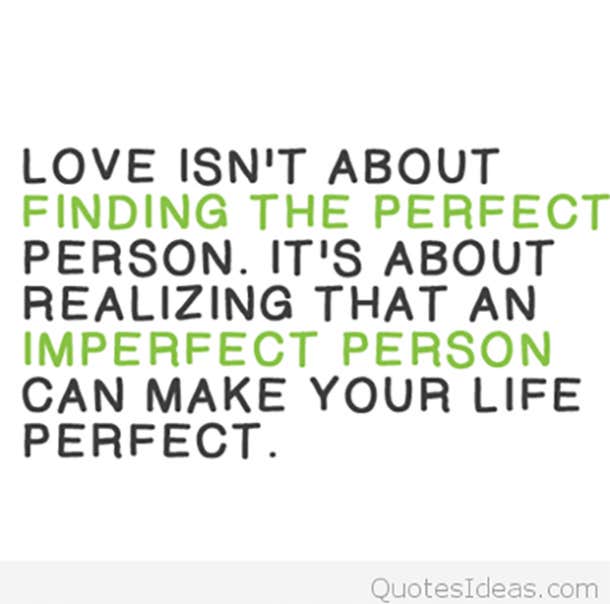 Quotes About Finding The Love Of Your Life New 48 Love Quotes To Keep You Sane While You're Waiting On It YourTango Quotes About Finding The Love Of Your Life New 48 Love Quotes To Keep You Sane While You're Waiting On It YourTango