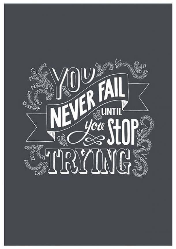 Strong Women Inspirational Quotes