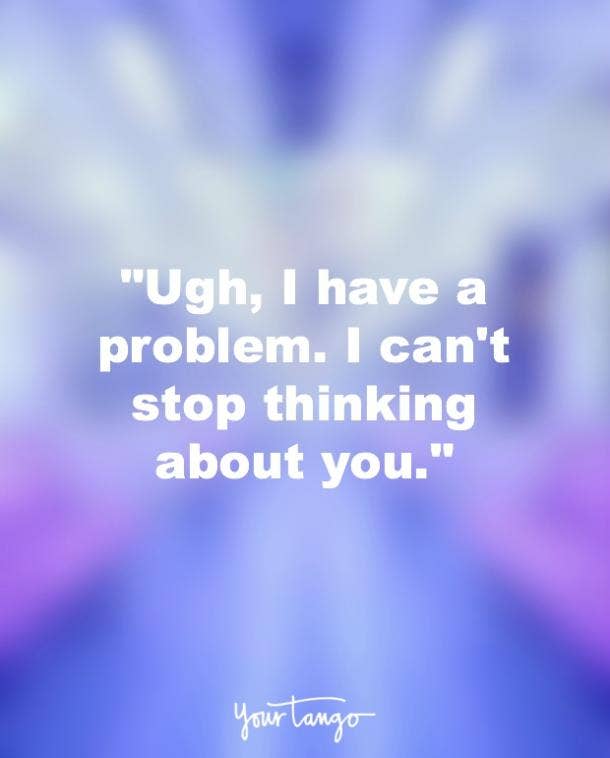 flirting quotes about beauty quotes for a man flirting quotes about beauty quotes for a man