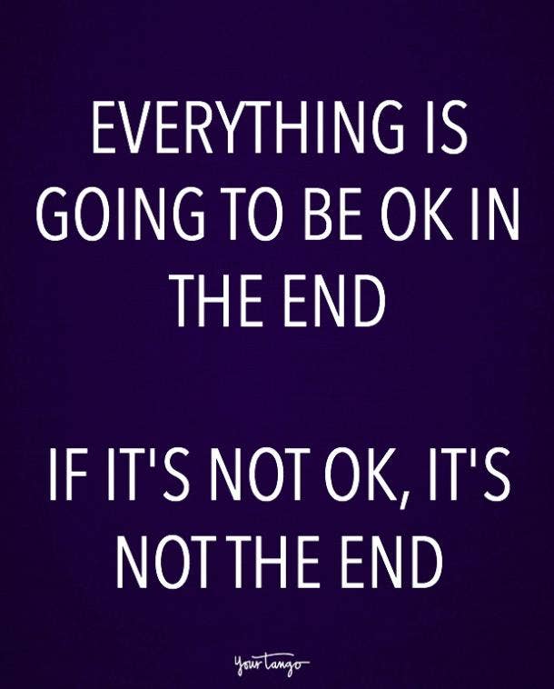60 Inspirational Quotes For When You're Feeling Lost YourTango Fascinating Life Motivation Quotes 60 Inspirational Quotes For When You're Feeling Lost YourTango Fascinating Life Motivation Quotes