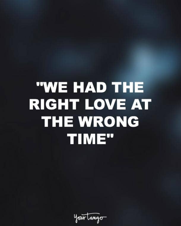 10 Quotes That Make You Wonder Where The Romance Has Gone Yourtango