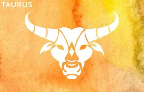 Αποτέλεσμα εικόνας για taurus zodiac signs