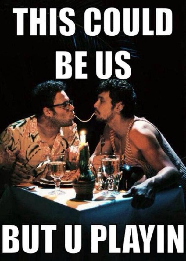 20 Sarcastic Funny Quotes This Could Be Us Memes Everyone Can