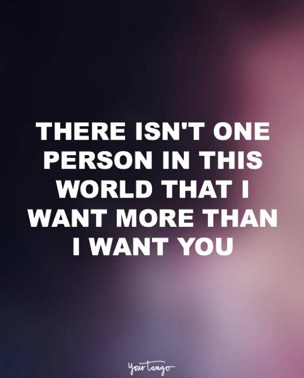 I Love You Quotes Valentines Day Anniversary Quotes I Love You Quotes Valentines Day Anniversary Quotes
