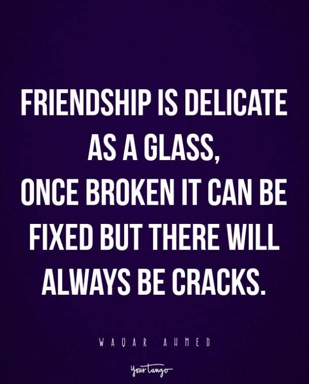 60 Inspiring Quotes To Help You Heal From Your Grief After You Lose Adorable Quotes About Lost Friendships And Moving On 60 Inspiring Quotes To Help You Heal From Your Grief After You Lose Adorable Quotes About Lost Friendships And Moving On