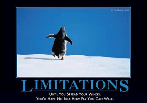 The 20 Funniest Demotivational Posters Quotes And Memes To Share