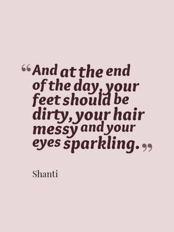 21 Inspiring Life Quotes That Remind You To Live Life To The Fullest Yourtango Inspirational quotes about life like this help remind us that getting past our limitations is a key to personal freedom. 21 inspiring life quotes that remind