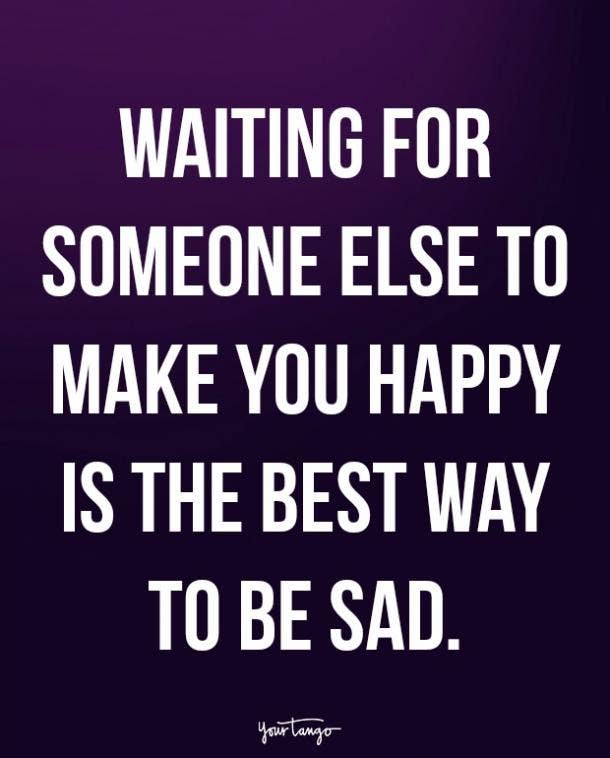 Empowering Quotes Single Life Empowering Quotes Single Life