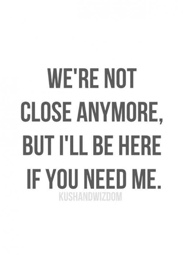 Break Up Quotes Toxic Friendship