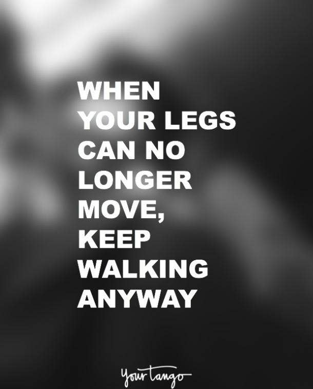 30 Inspiring Life Lessons You Should Know By Age 30 Yourtango