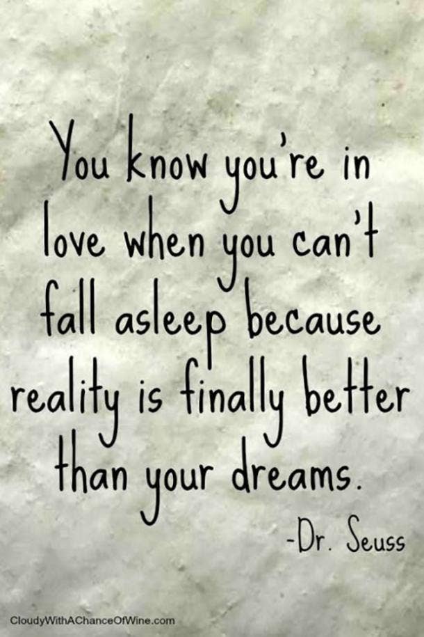 Best List Of Girlfriend Quotes For Your Instagram Captions YourTango Simple Love Quotes To Girlfriend Best List Of Girlfriend Quotes For Your Instagram Captions YourTango Simple Love Quotes To Girlfriend